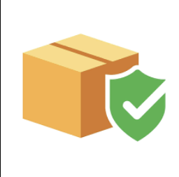 Shipping protection